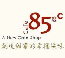 85℃蛋糕