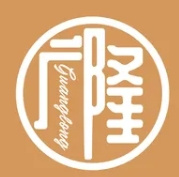 广隆蛋挞王