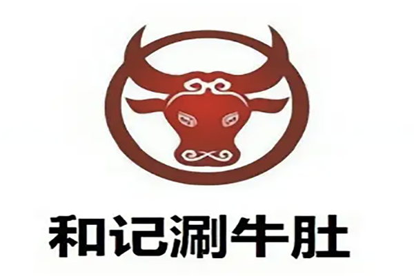 和记涮牛肚