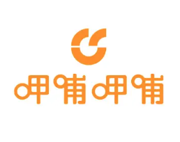 甲哺甲哺火锅