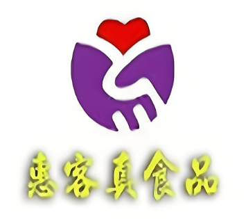 惠客真蜂蜜槽子糕