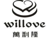 万利隆蛋糕
