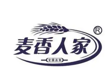 麦香人家蛋糕店