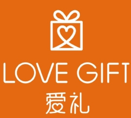 爱礼蛋糕