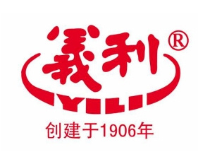 百年义利