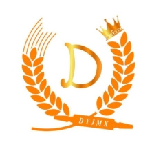 金麦轩蛋糕