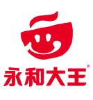 永和大王快餐