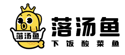 落汤鱼酸菜鱼@米饭