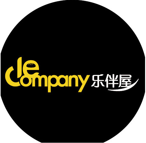 乐伴屋