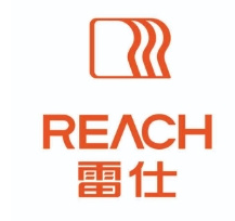 雷仕蛋糕