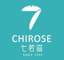七若滋蛋糕