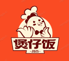 煲仔饭