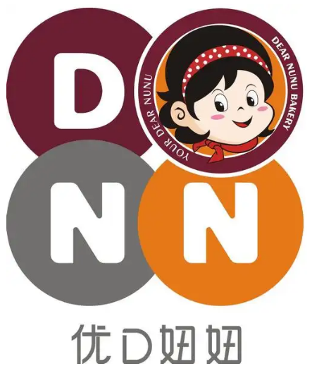 优d妞妞