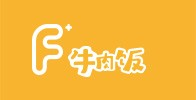 f+牛肉饭