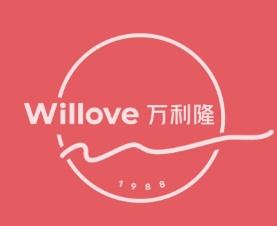 万利隆蛋糕店