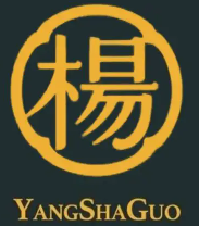 砂锅杨