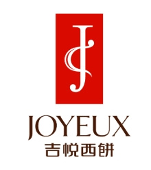 吉悦蛋糕
