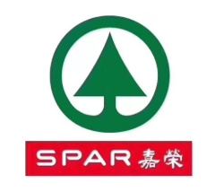 嘉荣超市