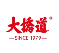 大桥道糕点