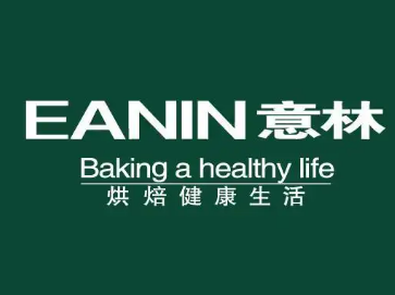 意林蛋糕