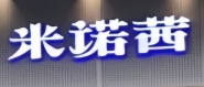 米诺茜面包