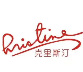 克里斯汀蛋糕