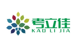 考立佳