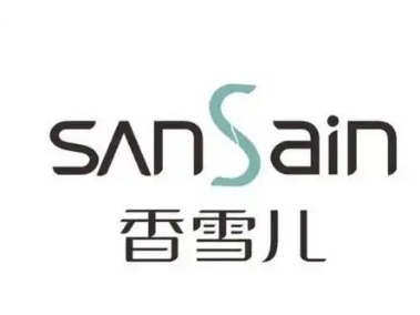 香雪儿蛋糕