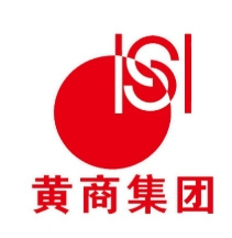 黄商超市