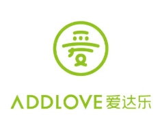 爱达乐烘焙