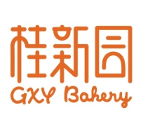 桂新园蛋糕