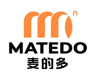 麦的多蛋糕店