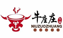 牛座庄筋头巴脑