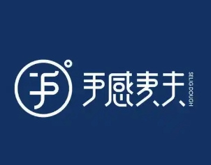 手感麦夫
