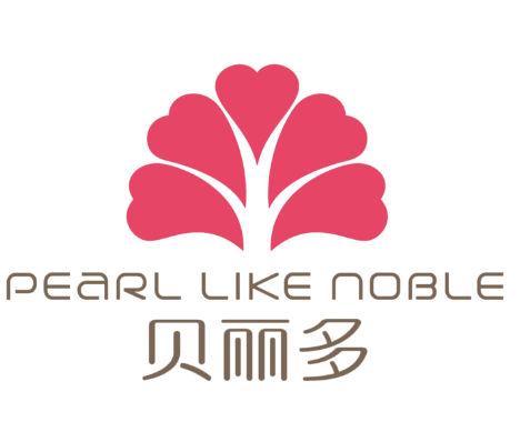 贝丽多蛋糕