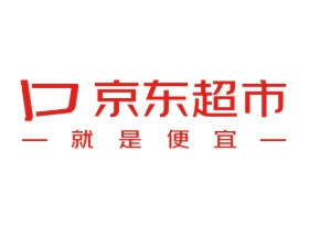 京东超市