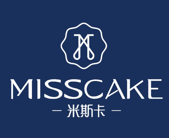 米斯卡蛋糕