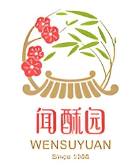 闻酥园面包蛋糕