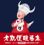 老凯里酸汤鱼