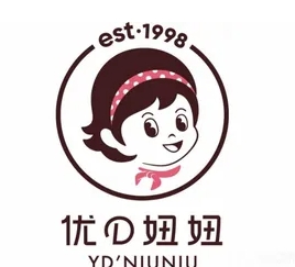 优d妞妞蛋糕店