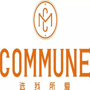 commune公社酒吧