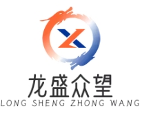 龙盛众望早餐亭