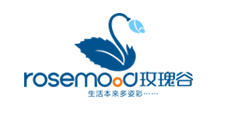 玫瑰谷蛋糕店
