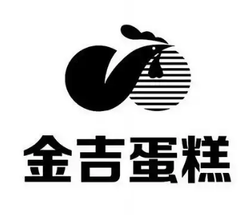 金吉蛋糕