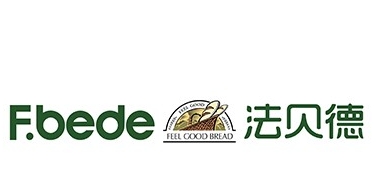 法贝德蛋糕店