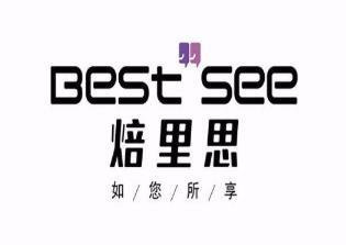 焙里思蛋糕