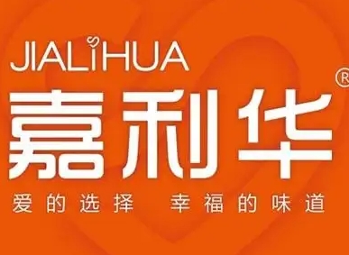 嘉利华蛋糕