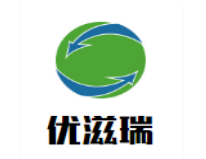 优滋瑞蛋糕店