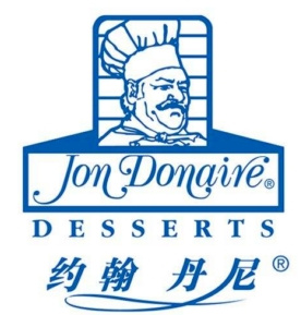 约翰丹尼蛋糕店