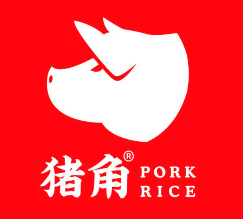 猪角闽南猪脚饭